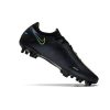 Nike Phantom GT Elite Fg Negro